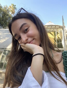 Virginia Pita de la Vega de la Asunción