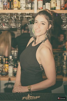 Στεφανία Σκλ