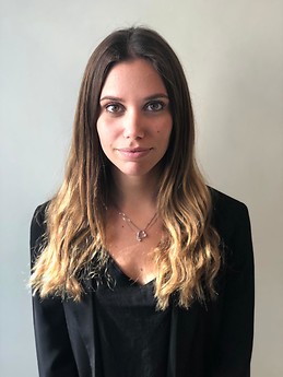 valentina pizzimenti