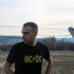 Turhan Aygün