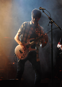 Ferran Altarriba Bertran