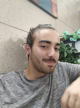 emanuele di bernardo