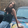 Ana Mskhaladze