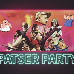 Toon Van Vaerenbergh