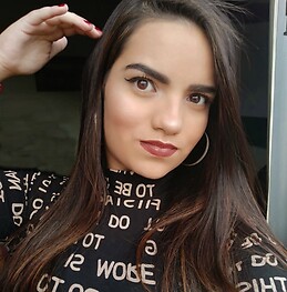 Melyssa