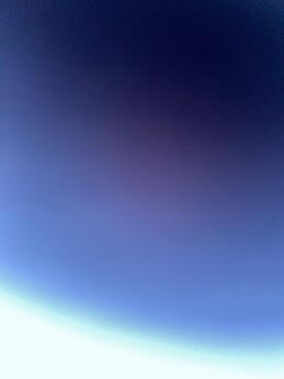 Anna-Maria Zhudzhugu