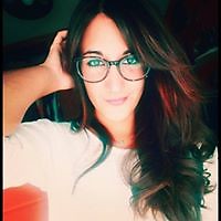 Laura Martinez Perez