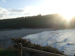 María Mediavilla González