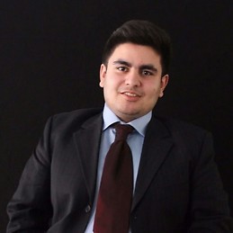 Emirhan Önemlioğlu