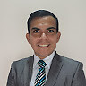 Rommel Romero