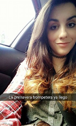 Inca Prieto