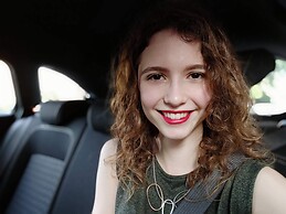 Clara Aldecoa