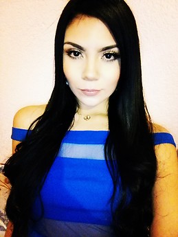 Karen sarai Ramírez Diaz