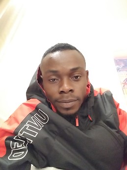 Owolabi TOSIN EMMANUEL