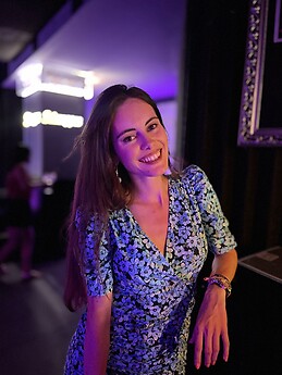 Marta