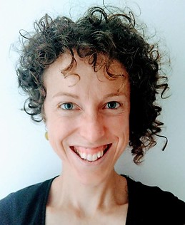 Andrea Cardona Rossinyol