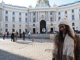 Pilar Navarro Andúgar