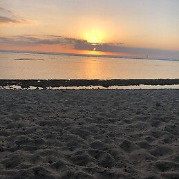 Alexandra Grandchamp