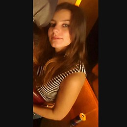 Yasemin