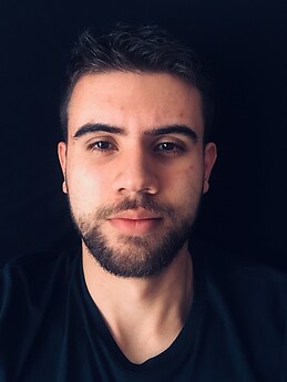 Alejandro Posada Castellanos