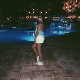 Maria Antonia Alzate Mejia