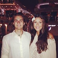 Claudia Bartolomé Castillo