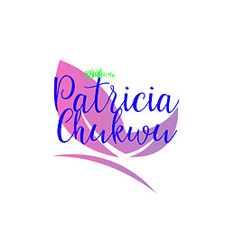 Patricia Chukwu