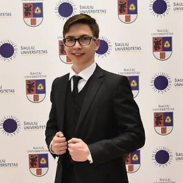 Antanas Sipavičius