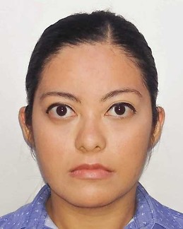 Azucena Montano