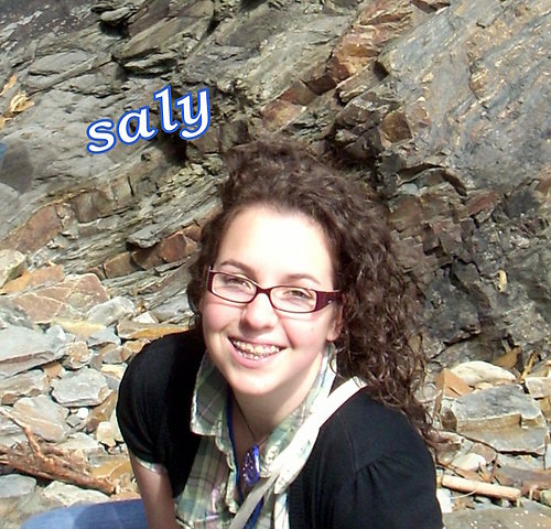 rosalia cordo viñas