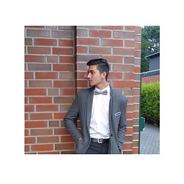 Luis