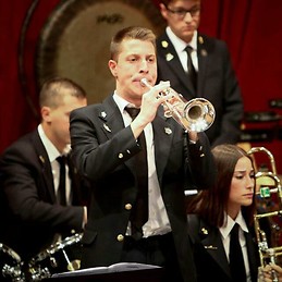 Alberto Rico Calabuig