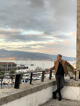 MARILENE ALVES DOS SANTOS