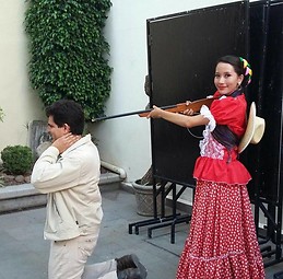 Daniela Macías Ruiz