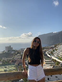 Cristina Ces Andrés