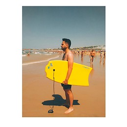 Victor Fernandez Garcia