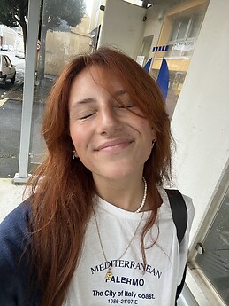 Rosalía Vázquez Martínez