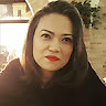 Cristina Morishita
