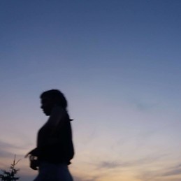 Ελευθερια Κωνσταντινιδου