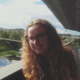 Karolína Lukášová