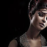 divya reddy
