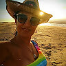 Vanina Astrada