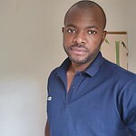 Judh evrardh ondongo ngaloyi