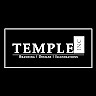 temple Inc
