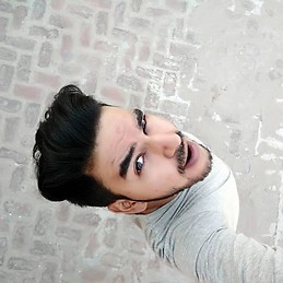 Shiva Varshney