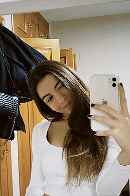 Carmen Castro Beguer