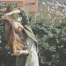 Miriam Rodríguez Barbeito