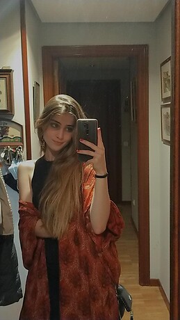 María del Pino González Ruiz de Navamuel