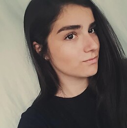 Marta Suárez Álvarez