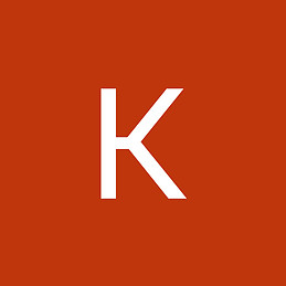 Keoma Casanova Paz
